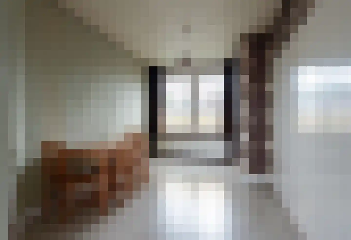 Elise van Calcarstraat 72 Den Haag thumbnail 7