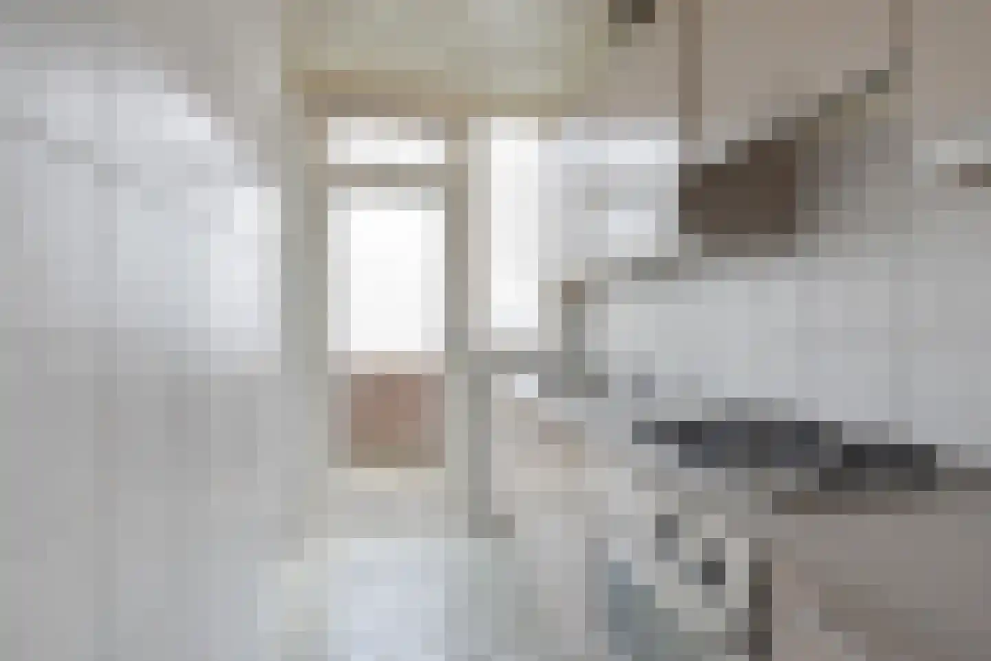 Elise van Calcarstraat 72 Den Haag thumbnail 9