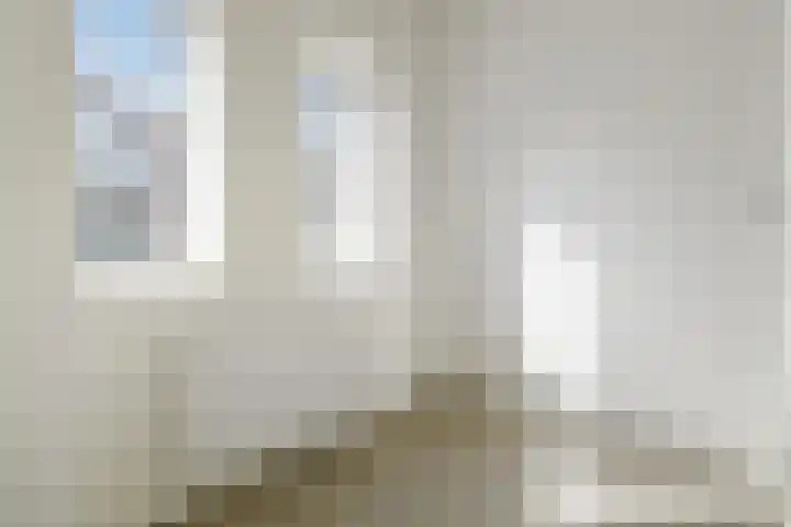 Elise van Calcarstraat 9 Den Haag thumbnail 20