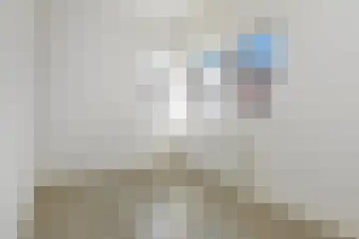 Elise van Calcarstraat 9 Den Haag thumbnail 32