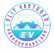 Logo van Elit Vastgoed