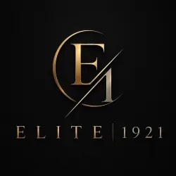 Logo Elite 1921
