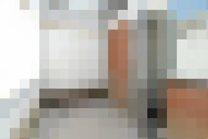 Eliza Dorusstraat 18 Delft thumbnail 15