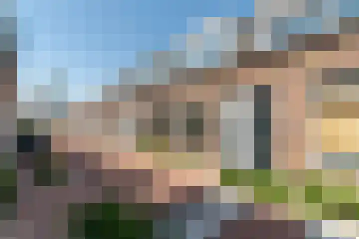 Eliza Dorusstraat 18 Delft thumbnail 33