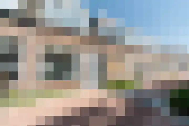 Eliza Dorusstraat 18 Delft thumbnail 5