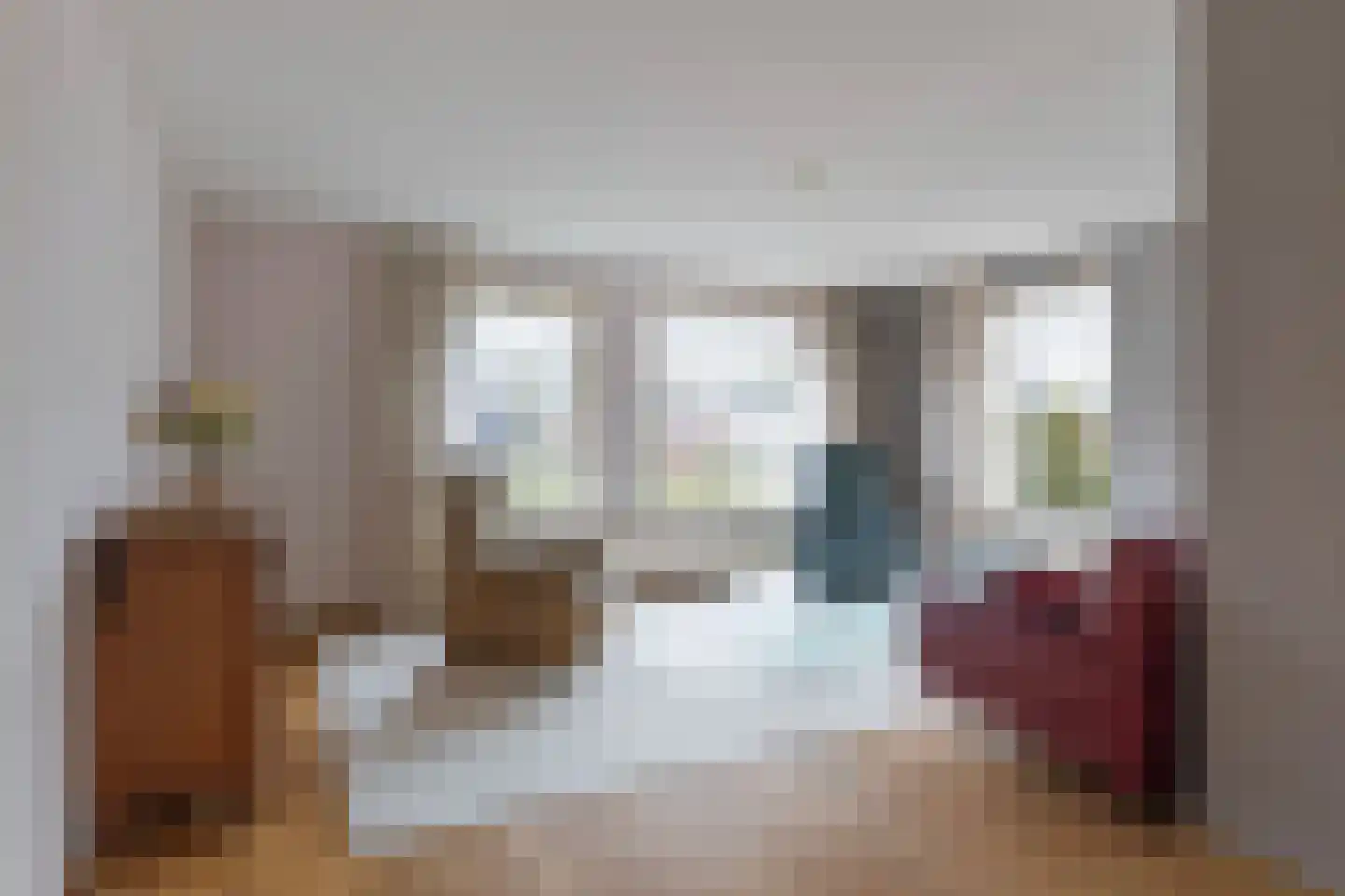 Eliza Posthumastrjitte 10 Gytsjerk thumbnail 10