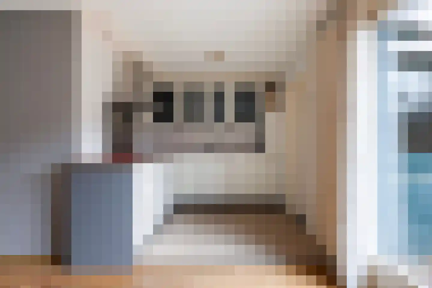 Eliza Posthumastrjitte 10 Gytsjerk thumbnail 11