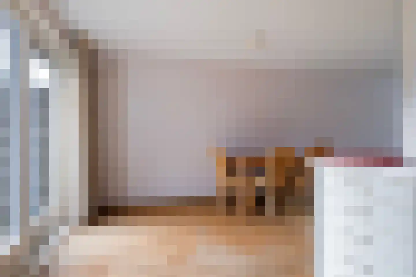 Eliza Posthumastrjitte 10 Gytsjerk thumbnail 14