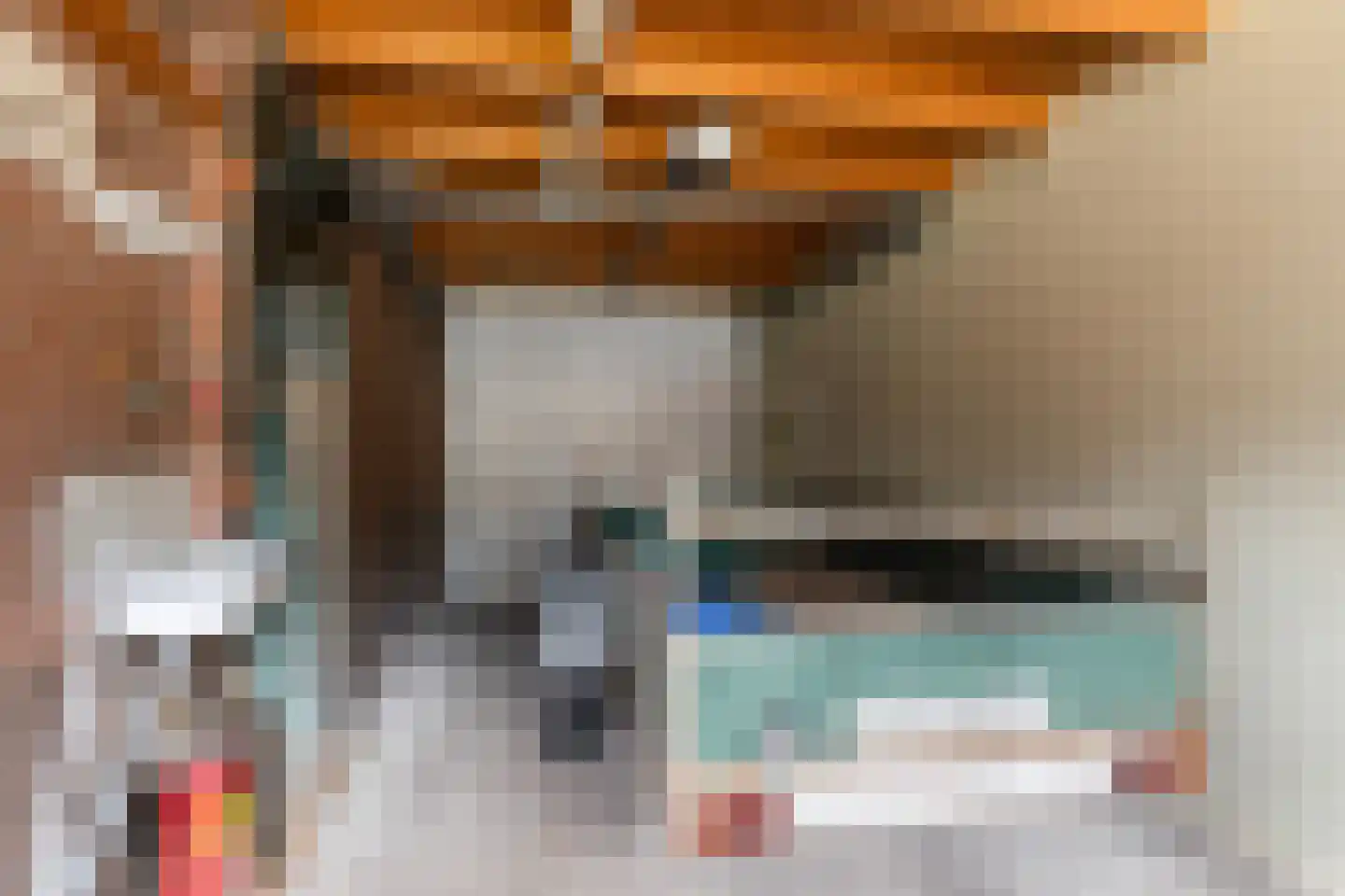 Eliza Posthumastrjitte 10 Gytsjerk thumbnail 16