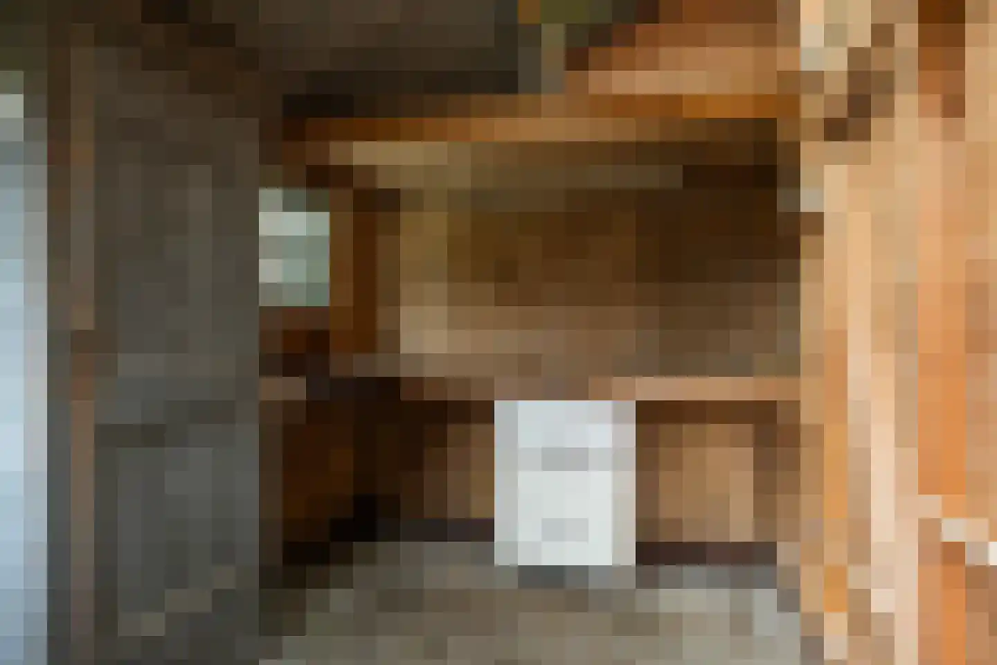 Eliza Posthumastrjitte 10 Gytsjerk thumbnail 21