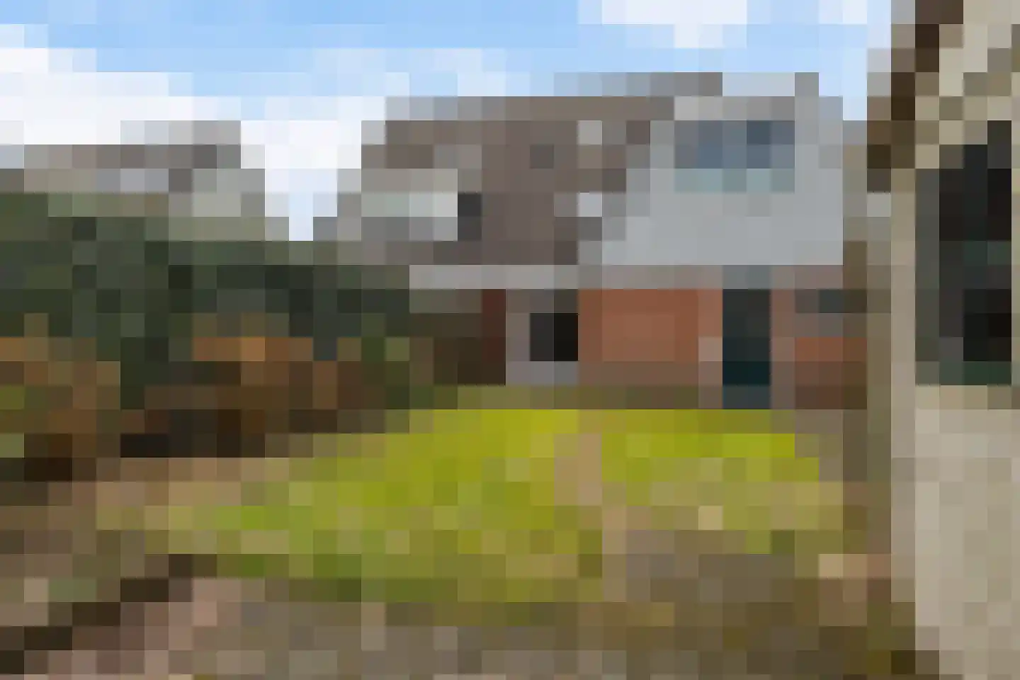 Eliza Posthumastrjitte 10 Gytsjerk thumbnail 22