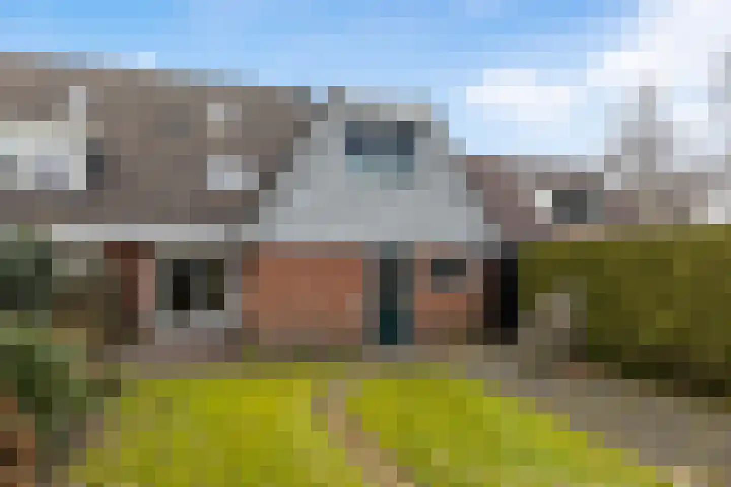 Eliza Posthumastrjitte 10 Gytsjerk thumbnail 23