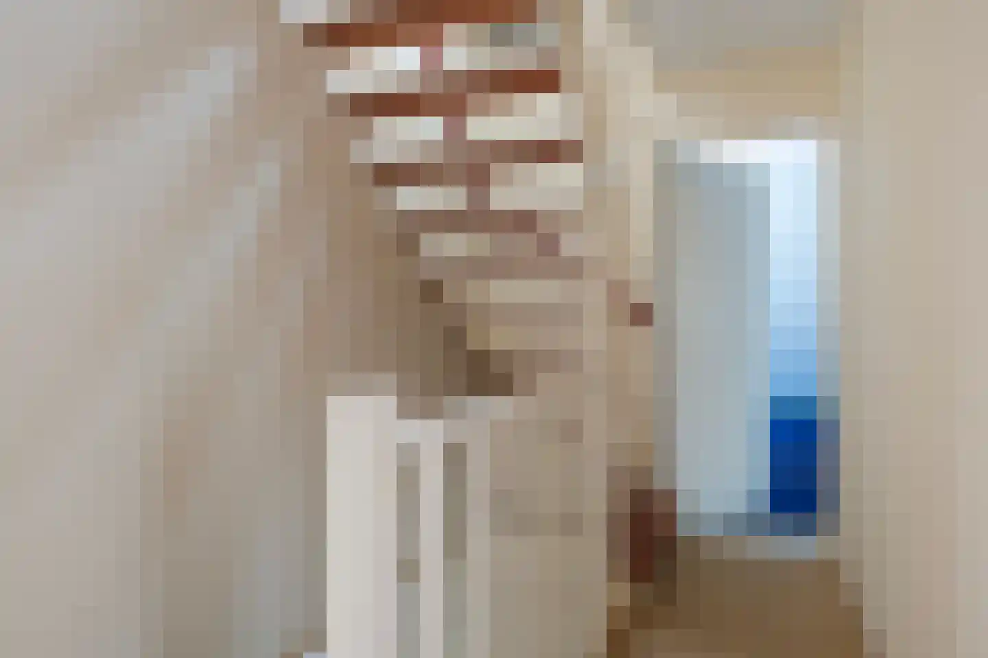 Eliza Posthumastrjitte 10 Gytsjerk thumbnail 24