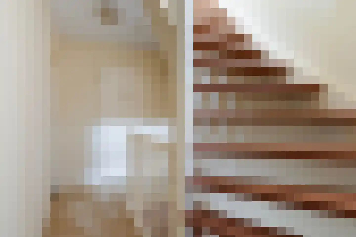 Eliza Posthumastrjitte 10 Gytsjerk thumbnail 25