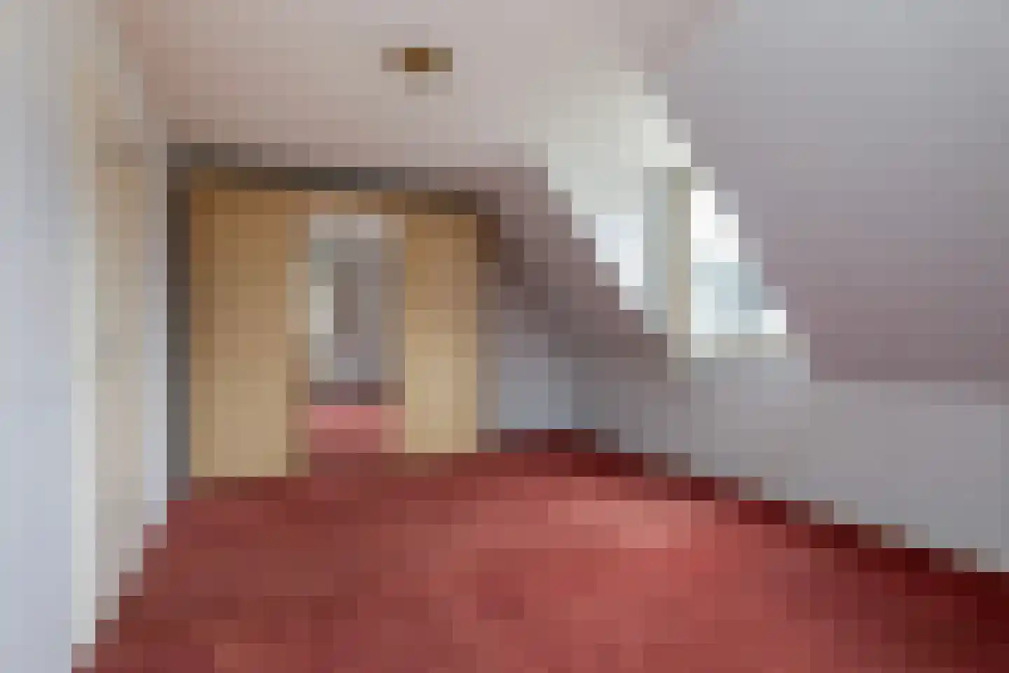 Eliza Posthumastrjitte 10 Gytsjerk thumbnail 26