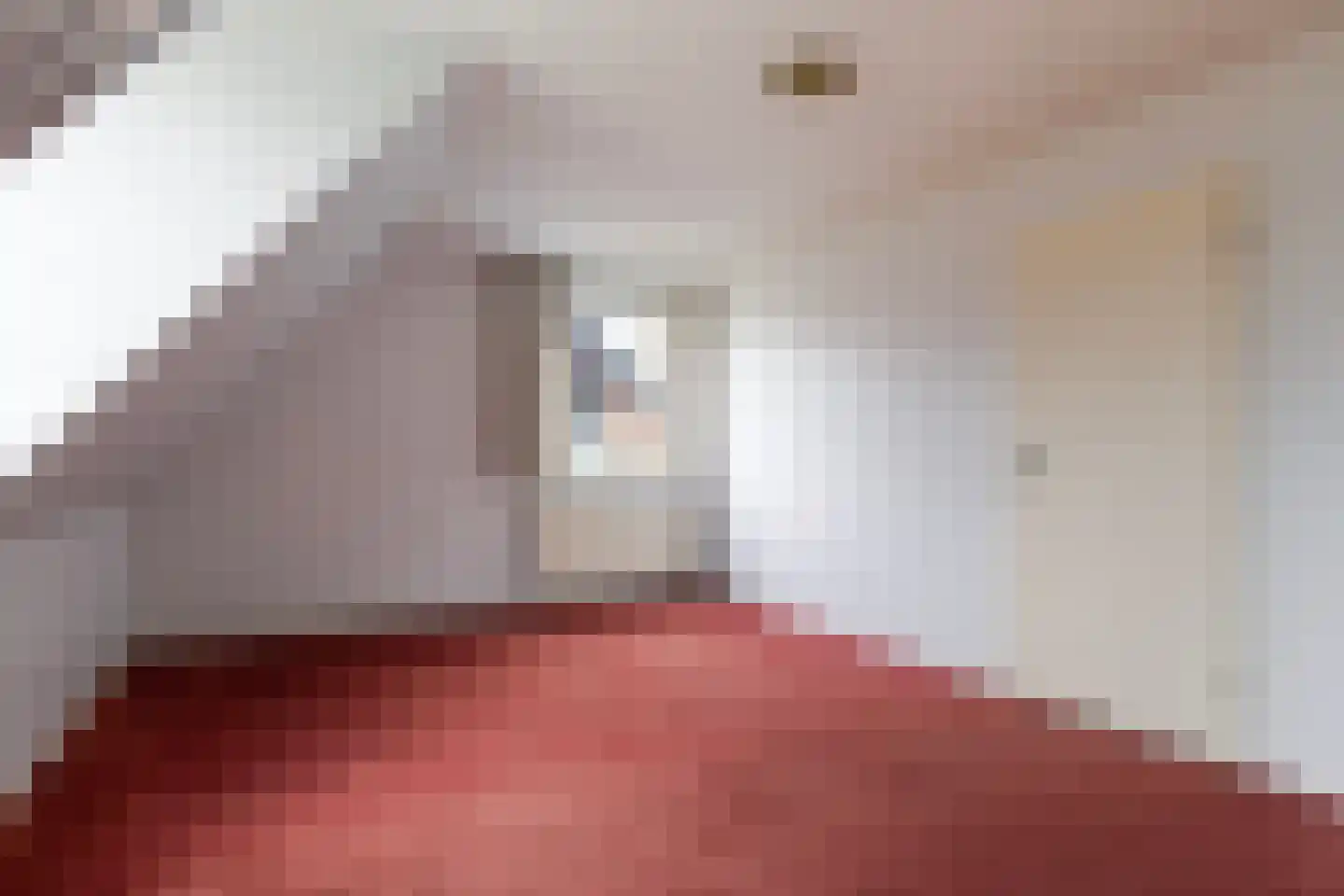 Eliza Posthumastrjitte 10 Gytsjerk thumbnail 27