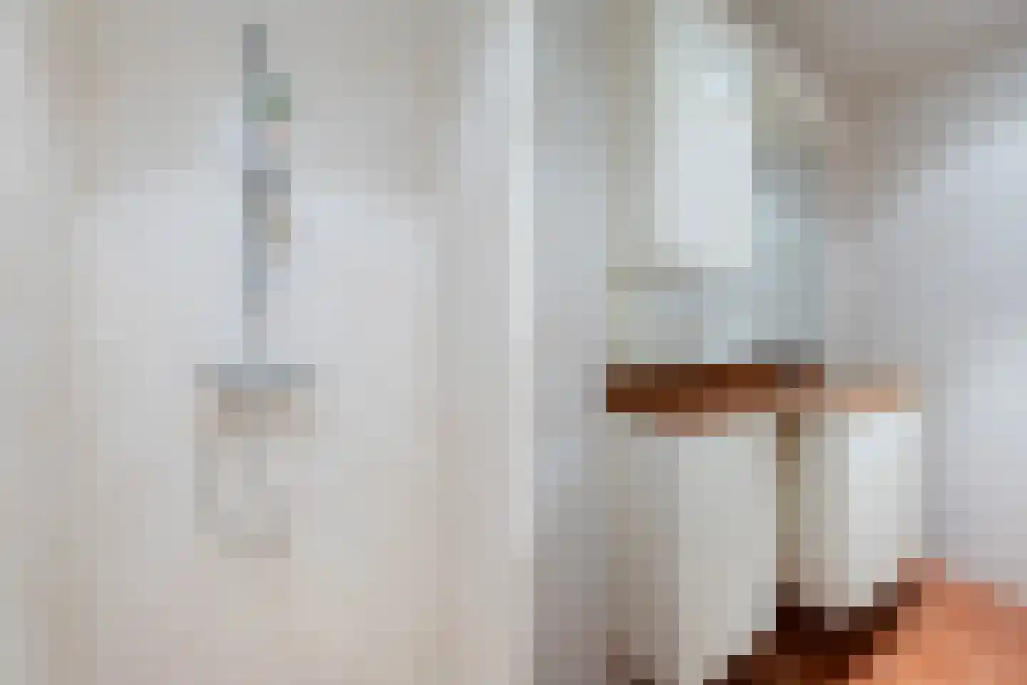 Eliza Posthumastrjitte 10 Gytsjerk thumbnail 28