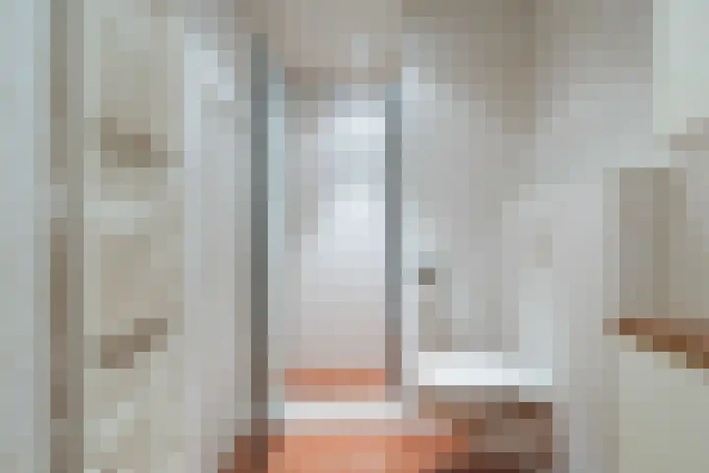 Eliza Posthumastrjitte 10 Gytsjerk thumbnail 30
