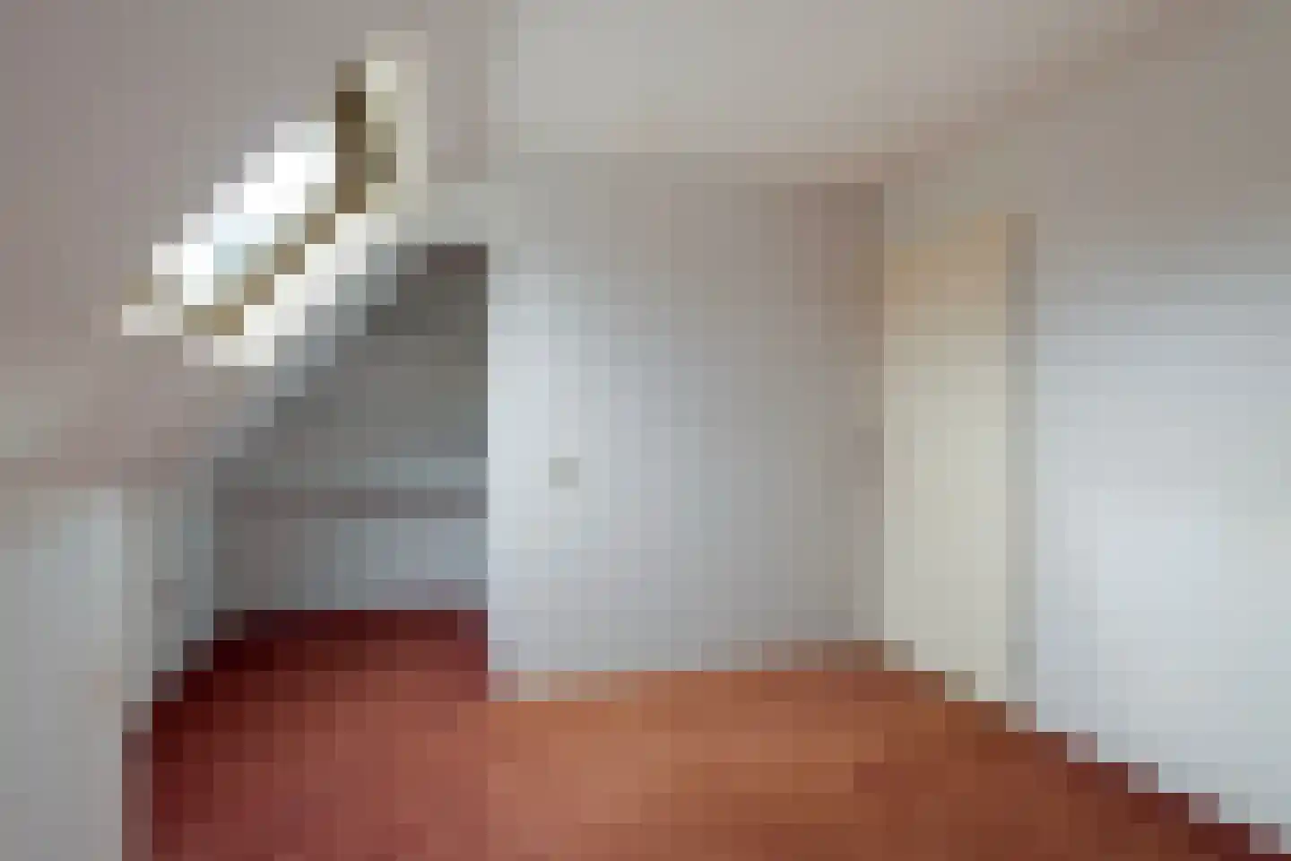 Eliza Posthumastrjitte 10 Gytsjerk thumbnail 31