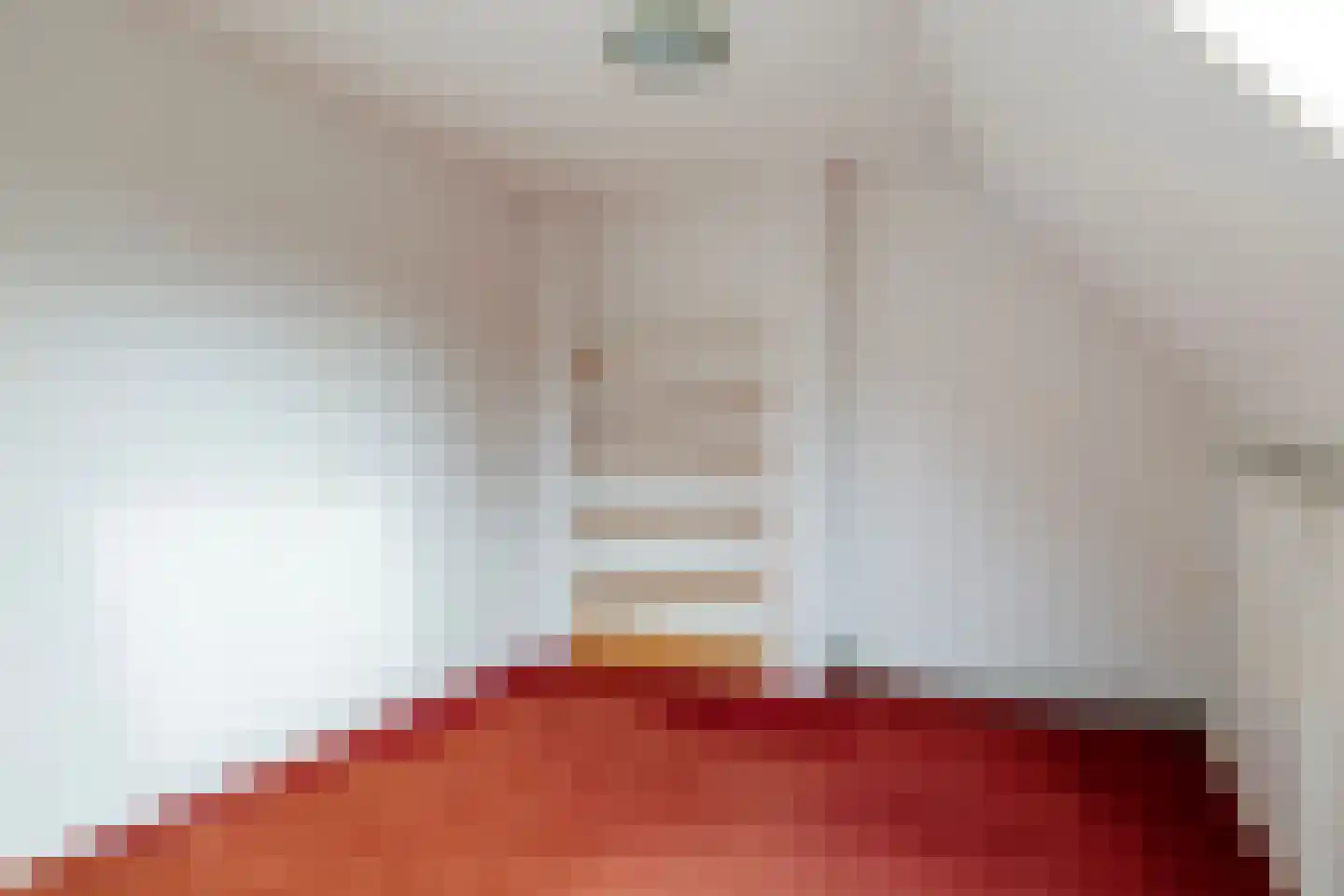 Eliza Posthumastrjitte 10 Gytsjerk thumbnail 32