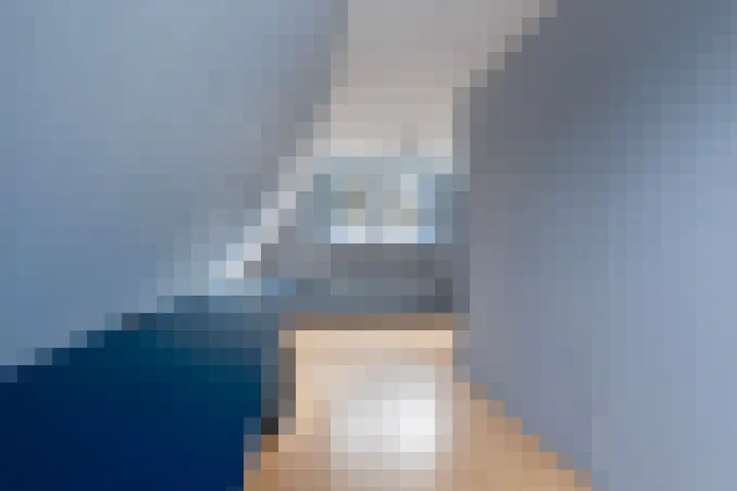 Eliza Posthumastrjitte 10 Gytsjerk thumbnail 33