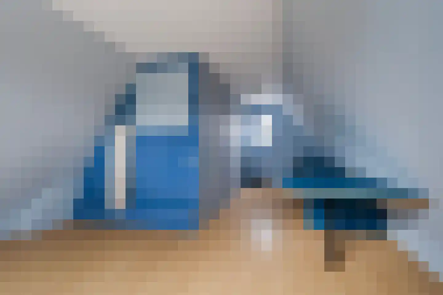 Eliza Posthumastrjitte 10 Gytsjerk thumbnail 35