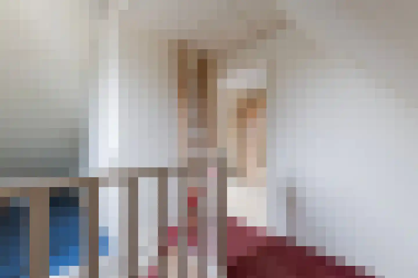 Eliza Posthumastrjitte 10 Gytsjerk thumbnail 36