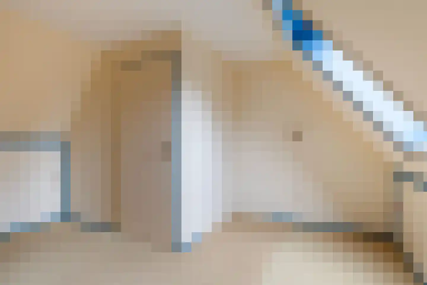 Eliza Posthumastrjitte 10 Gytsjerk thumbnail 37
