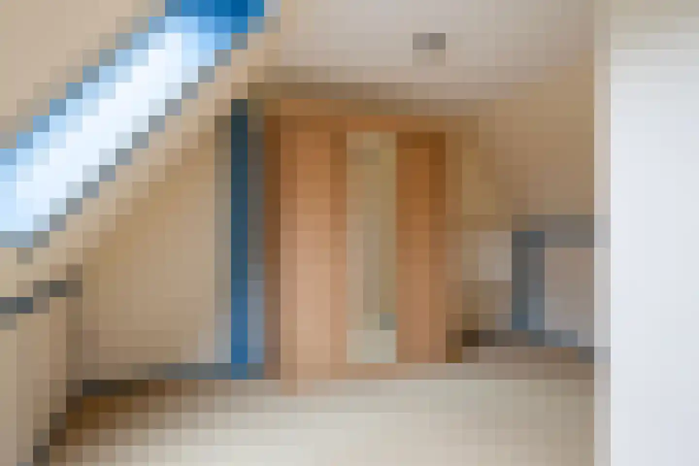 Eliza Posthumastrjitte 10 Gytsjerk thumbnail 38