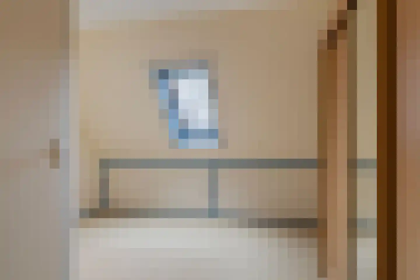 Eliza Posthumastrjitte 10 Gytsjerk thumbnail 39