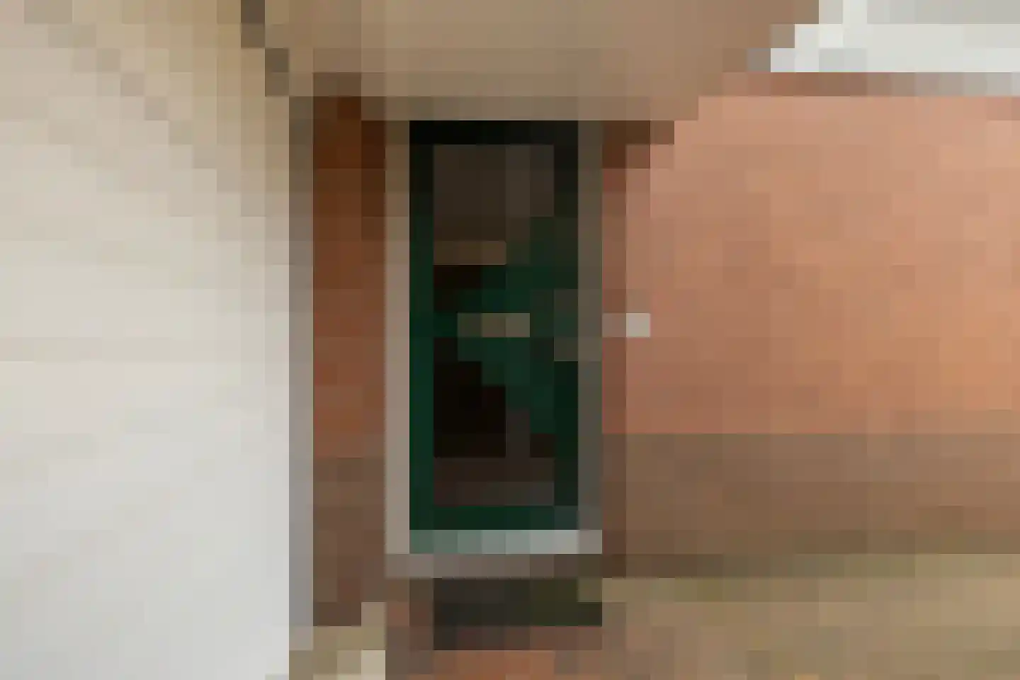 Eliza Posthumastrjitte 10 Gytsjerk thumbnail 4