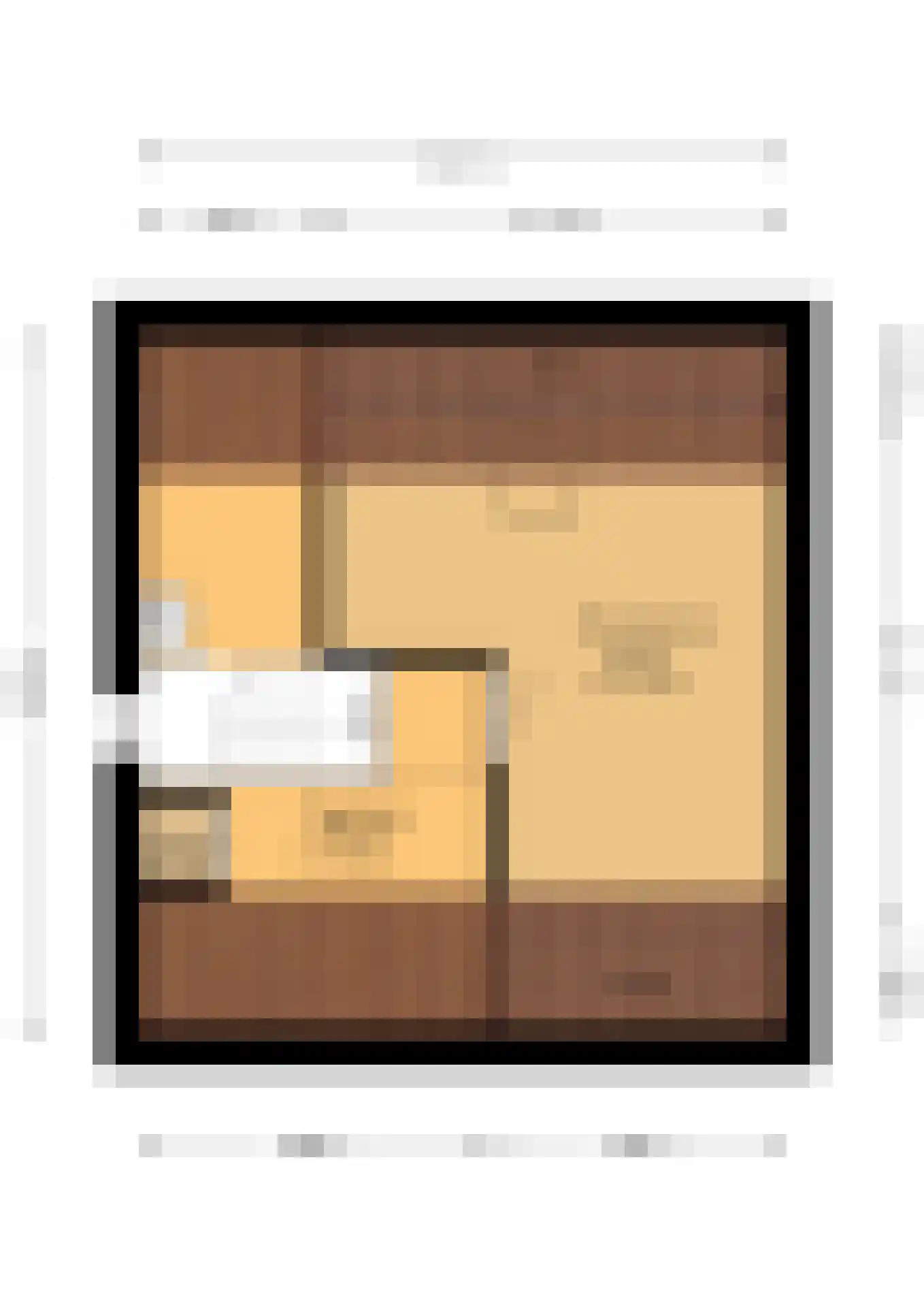 Eliza Posthumastrjitte 10 Gytsjerk thumbnail 48
