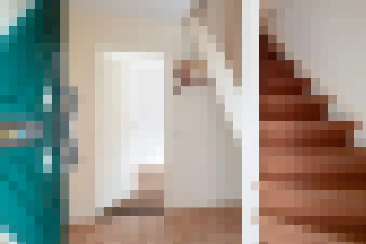 Eliza Posthumastrjitte 10 Gytsjerk thumbnail 5