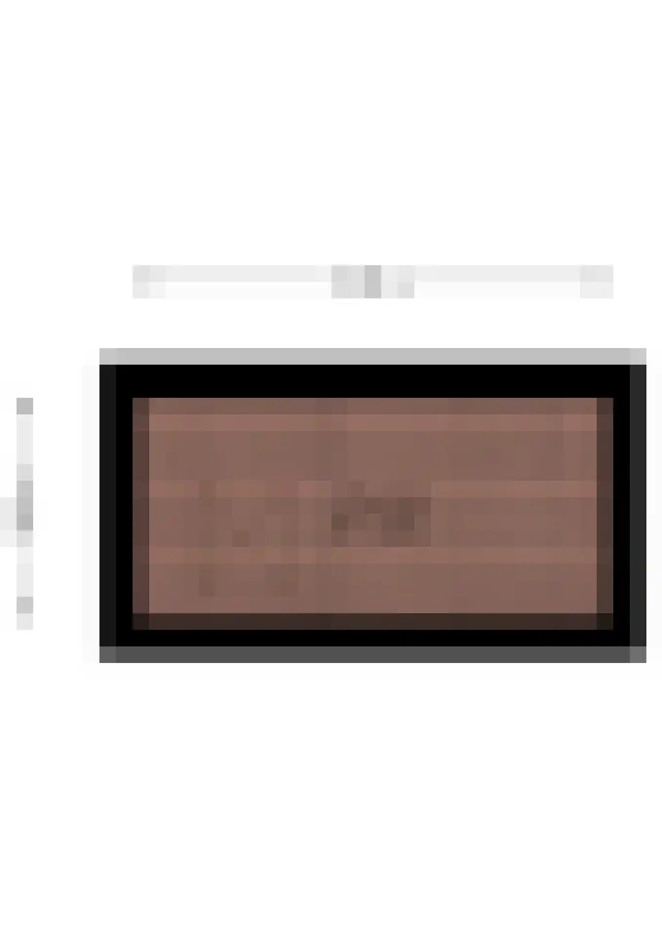 Eliza Posthumastrjitte 10 Gytsjerk thumbnail 50