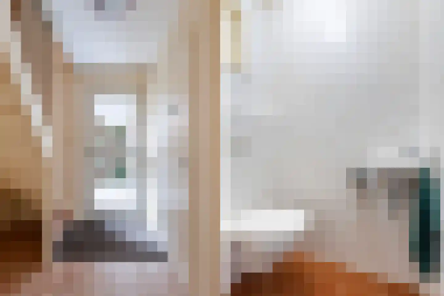 Eliza Posthumastrjitte 10 Gytsjerk thumbnail 6