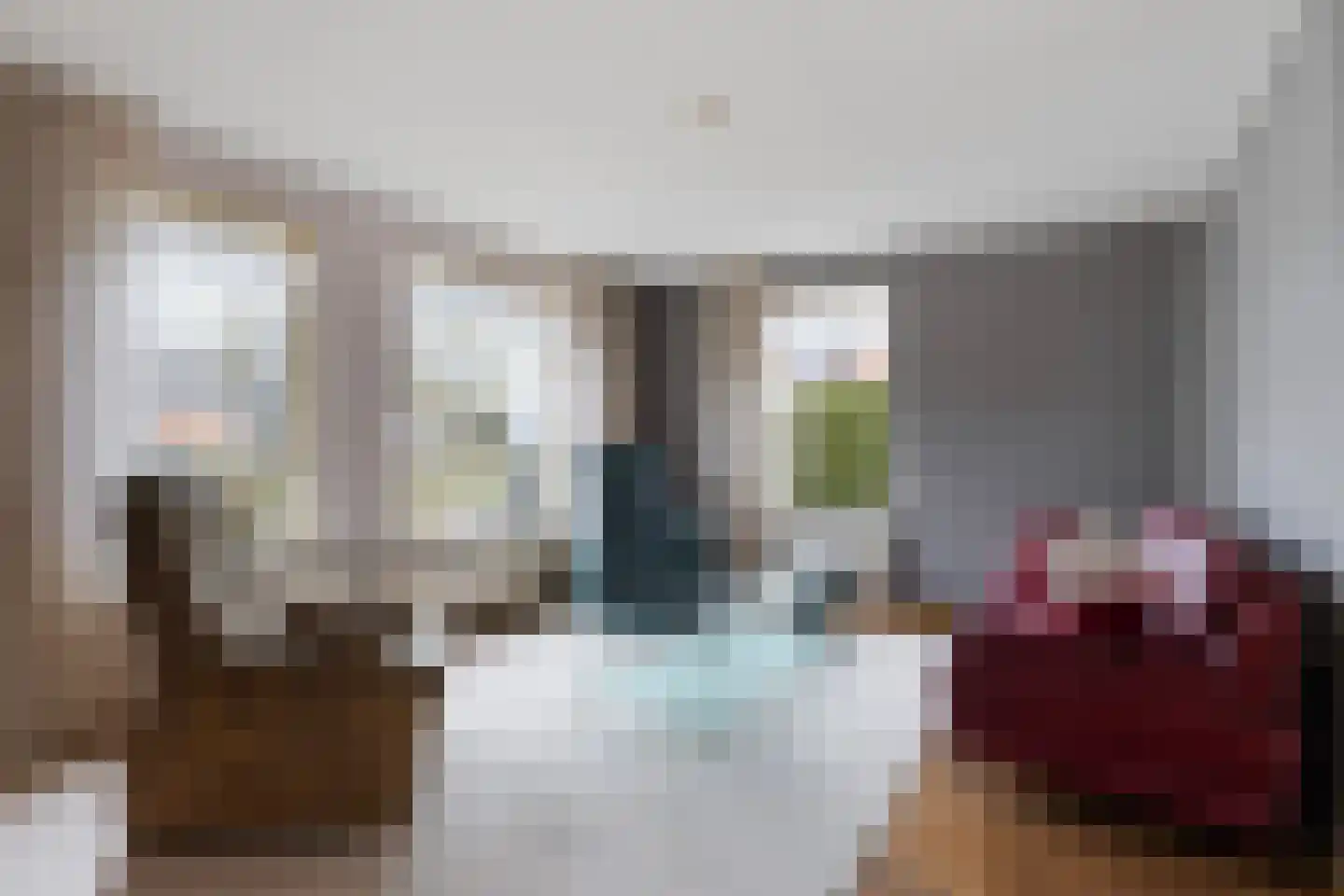 Eliza Posthumastrjitte 10 Gytsjerk thumbnail 7