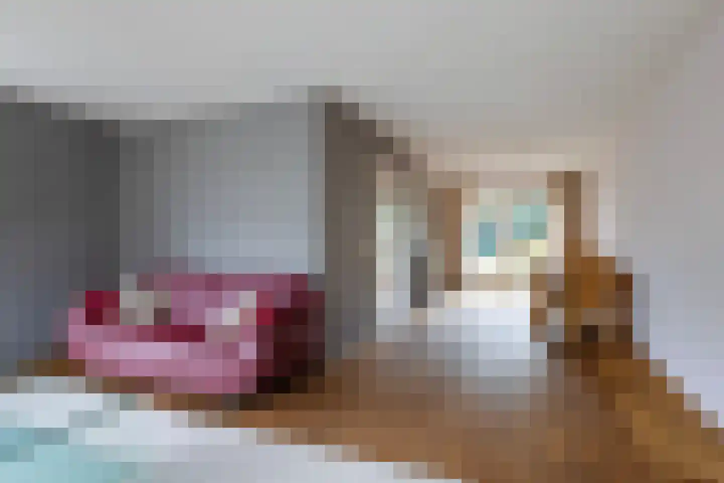 Eliza Posthumastrjitte 10 Gytsjerk thumbnail 8