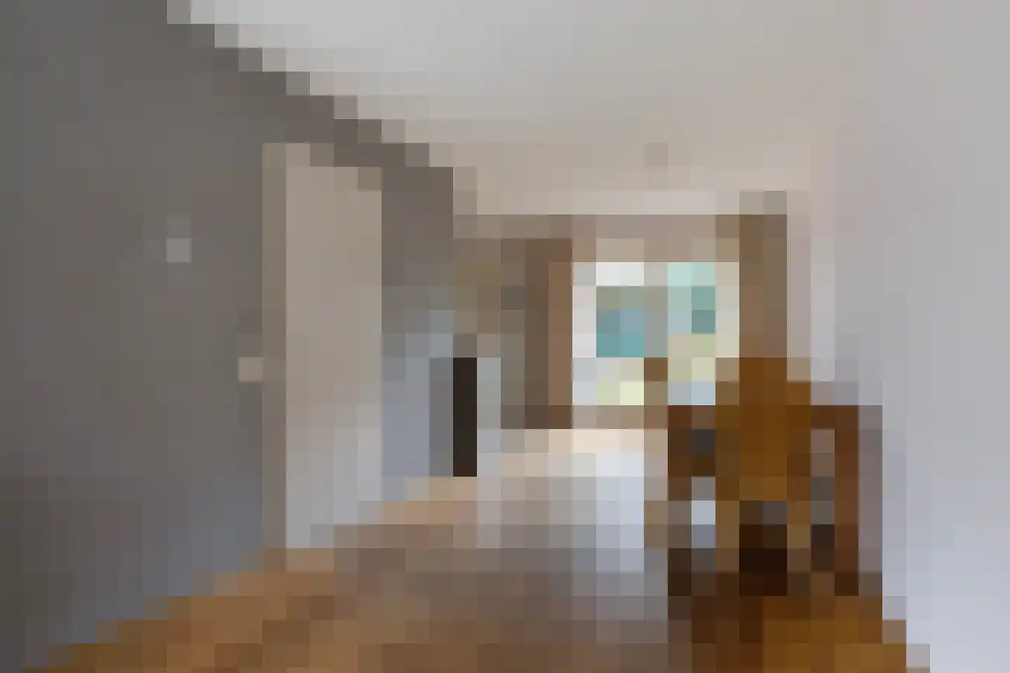 Eliza Posthumastrjitte 10 Gytsjerk thumbnail 9