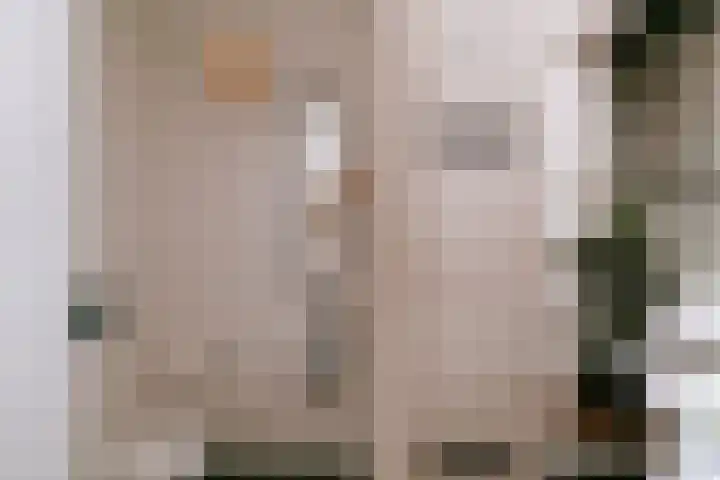 Elizabeth Adriaansestraat 15 Roermond thumbnail 10