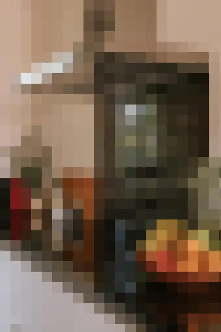 Elizabeth Adriaansestraat 15 Roermond thumbnail 18