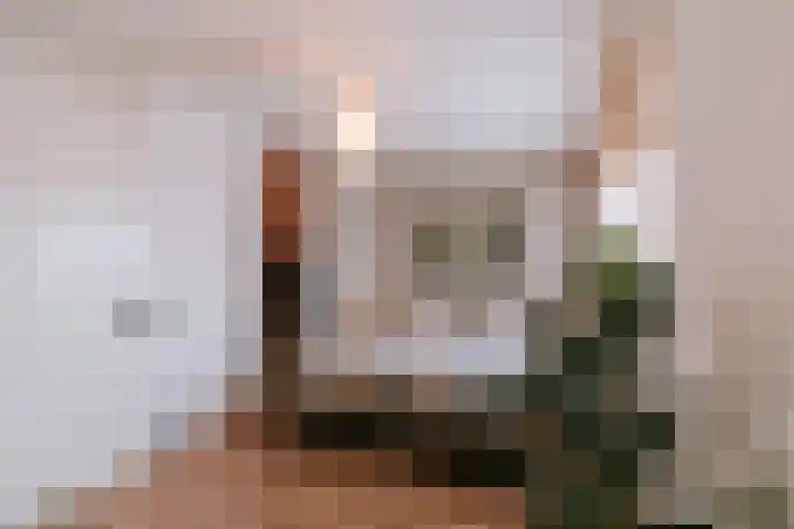Elizabeth Adriaansestraat 15 Roermond thumbnail 25