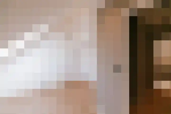 Elizabeth Adriaansestraat 15 Roermond thumbnail 5