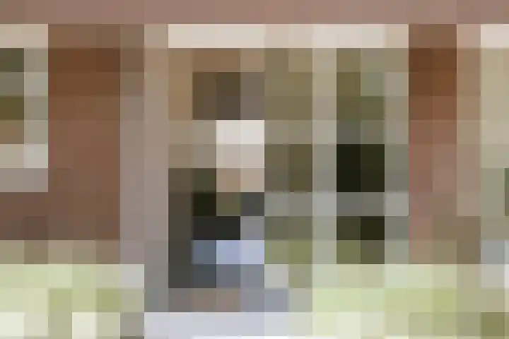 Elizabeth Adriaansestraat 15 Roermond thumbnail 9