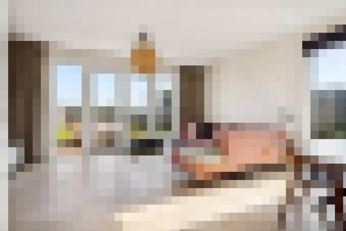 Elizabeth Anscombestraat 11 Almere thumbnail 11