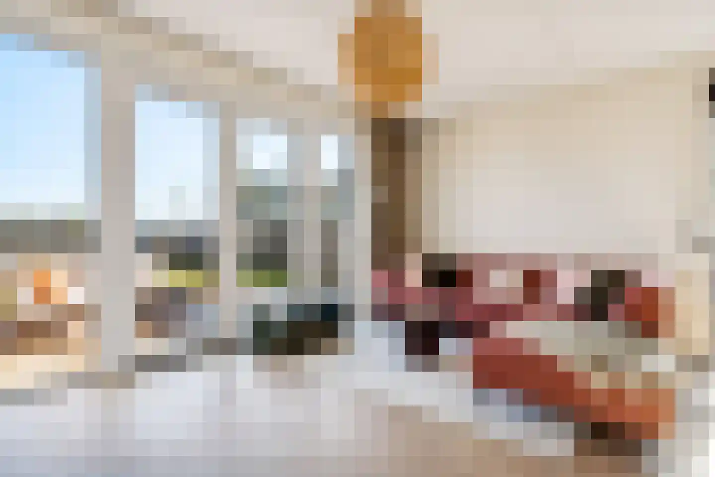 Elizabeth Anscombestraat 11 Almere thumbnail 13