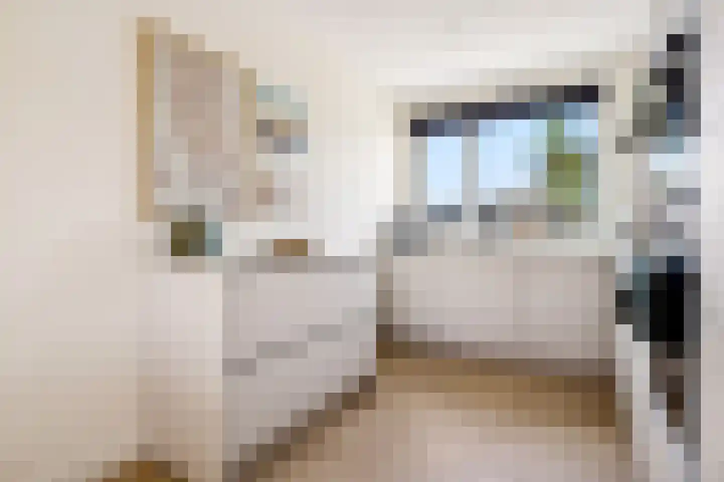 Elizabeth Anscombestraat 11 Almere thumbnail 27