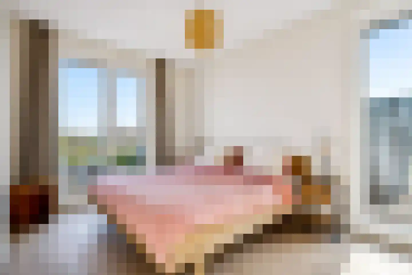 Elizabeth Anscombestraat 11 Almere thumbnail 33