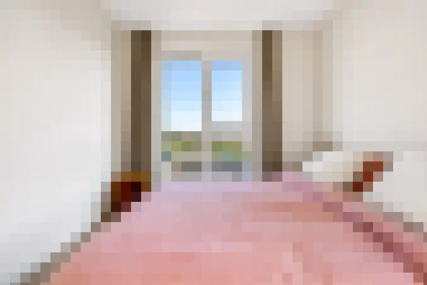 Elizabeth Anscombestraat 11 Almere thumbnail 35