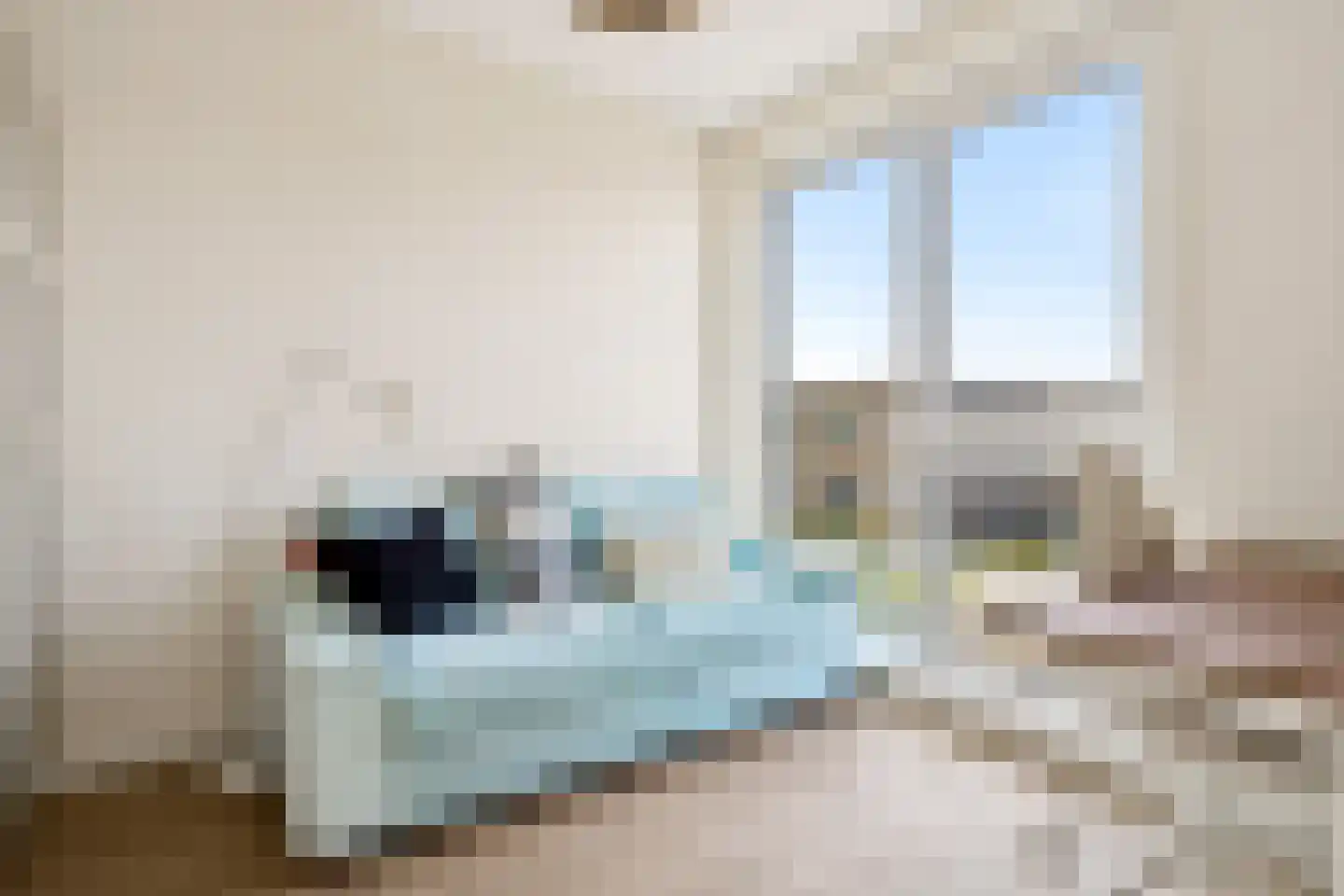Elizabeth Anscombestraat 11 Almere thumbnail 37