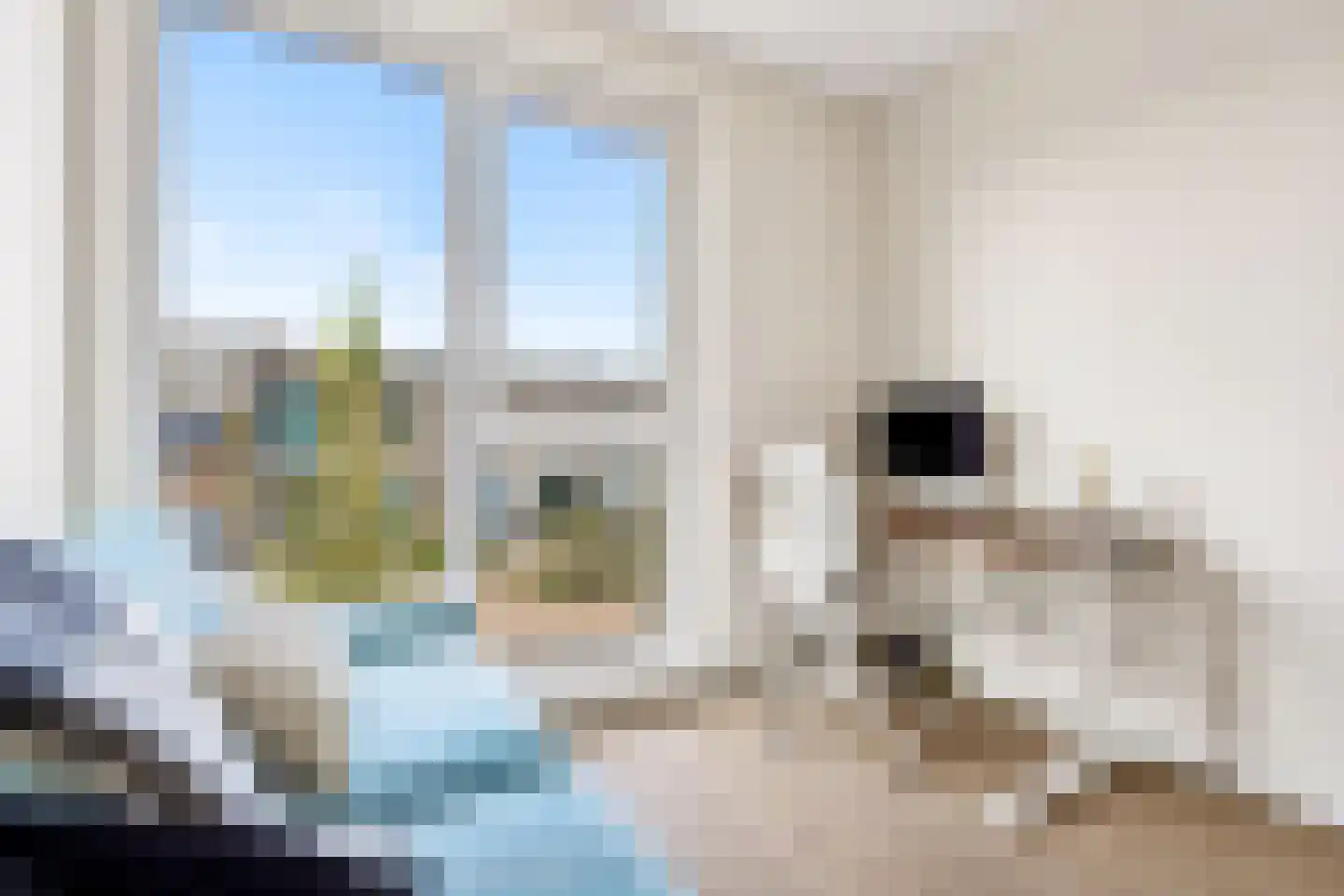 Elizabeth Anscombestraat 11 Almere thumbnail 38